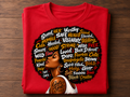 HER - T-Shirt