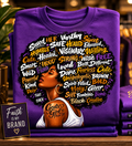 HER - Purple SS