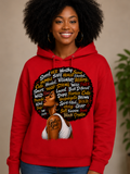 HER - Hoodie